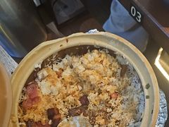 -同仁四季椰子鸡(宝安壹方城店)