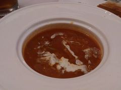 android_upload_pic-成桂西餐厅·42年的味道(五大道疙瘩楼店)