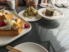 -谭记旺品(小谭山店)