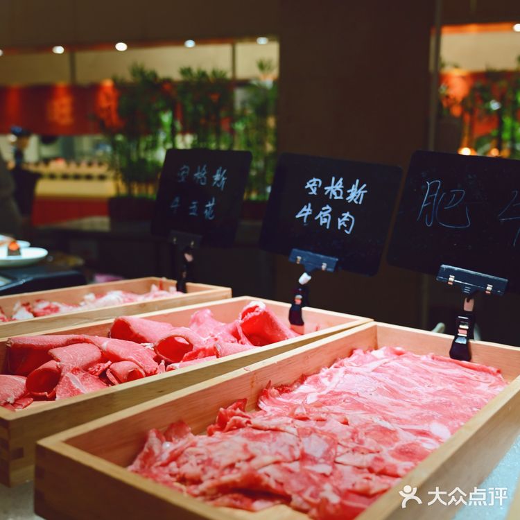 2024年初追寻成长的记忆