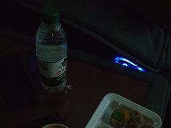 -华夏良子·足道SPA艾灸(开源店)