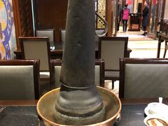 大堂-洪长兴(云南南路店)