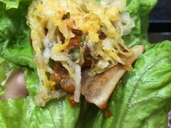 -海花锅盖烧烤店(怡馨家园店)