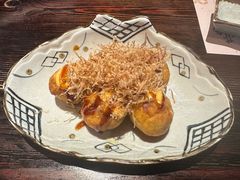 -芥岛(河北大街店)