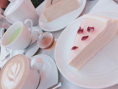-新陶陶酒家