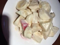 -胖哥俩肉蟹煲(河北勒泰购物中心店)