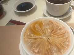 -利苑酒家(华熙国际店)