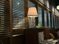 -Ponte 意大利餐厅