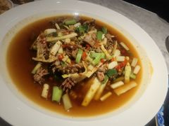 -天辣(金桥啦啦宝都店)