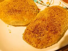 -老城南.鸭血粉丝汤(夫子庙店)