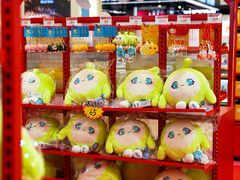 -王府井百货(总府店)