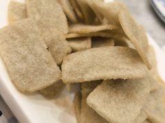 -东兴寒舍老北京炸酱面(三里河路店)