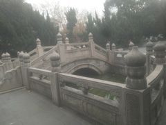 -苏州文庙(姑苏区)