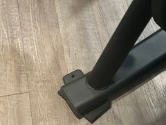 -威尔仕健身·游泳(KING88店)