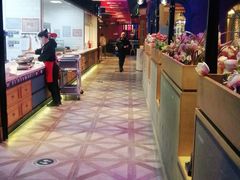 -季季红火锅(丰城洪客隆店)