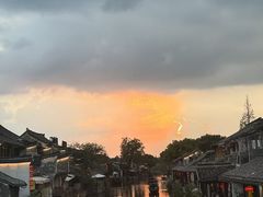 -西塘人家•黑金冠本地好店