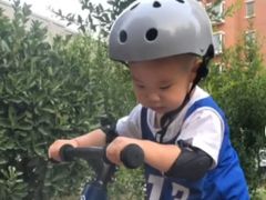 -星动计划儿童运动馆(闵行乐虹坊店)