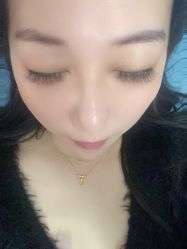 -晨·艺美甲美睫