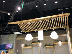-家有好面(静安大融城店)