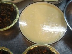 -老客家·客家菜(万达店)