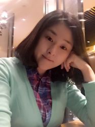 -简影造型·自选烫染接发salon