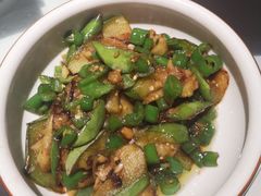 -慕湘精致湖南菜(水贝店)