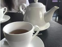 -杭州逸设计师酒店(武林广场店)