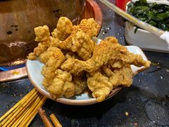 -镇江龙·火锅串串(武侯祠店)