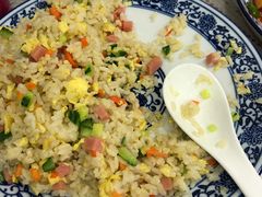 -北大地皖峰饭馆