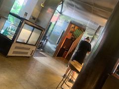 -ChitChat奇洽·Bistro(黎黄陂路店)