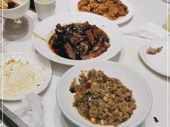 -紫光园(燕郊总店)