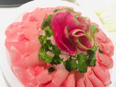 -孙毛肚火锅(春熙路店)