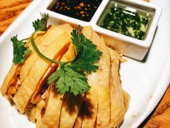 -苏小柳手工点心(人民广场分院)