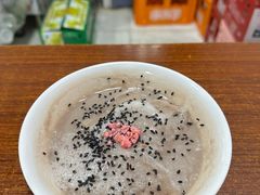 -福州人铭小吃