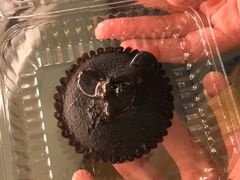 -百年义利(通州北苑南路店)