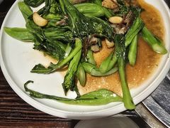 -丰收碗·陈皮果木烧鹅·23年老字号