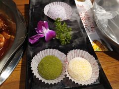 -槐店王婆大虾(开发区店)