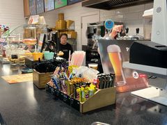 -谢列梅捷沃国际机场