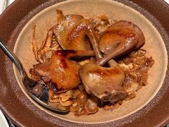 -遇外滩(BFC外滩金融中心店)