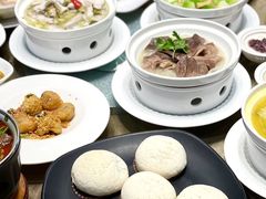 -庄氏祥记家常食府(国瑞建材家居博览中心店)