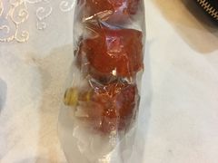 -皇城根(张杨店)