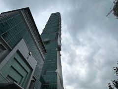 -台北101