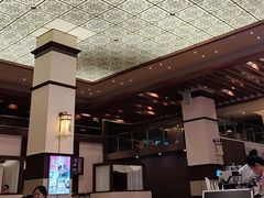 -汤连得(长清路店)