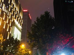 -上海小南国(世博源店)