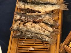 -石屏会馆