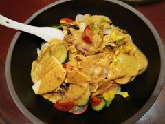 -三品香·江浙菜(松江九谊店)