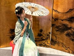 -北京宴(亚洲金融大厦店)