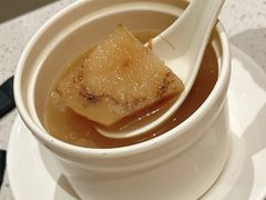 -香港新发烧腊茶餐厅(书城店)