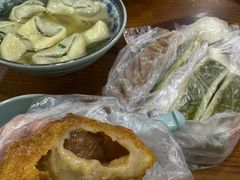 -荣阳楼(山塘街店)