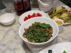 -湖锦酒楼·30年经典湖北菜(沌口店)